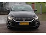 Fiat Tipo 1.6 MultiJet 16v Business 1E EIG. NAP MULTIMEDIA TREKHAAK NAVI CLIMA CAMERA