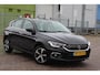 Fiat Tipo 1.6 MultiJet 16v Business 1E EIG. NAP MULTIMEDIA TREKHAAK NAVI CLIMA CAMERA