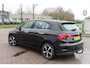 Fiat Tipo 1.6 MultiJet 16v Business 1E EIG. NAP MULTIMEDIA TREKHAAK NAVI CLIMA CAMERA