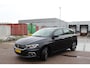 Fiat Tipo 1.6 MultiJet 16v Business 1E EIG. NAP MULTIMEDIA TREKHAAK NAVI CLIMA CAMERA