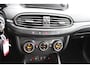 Fiat Tipo 1.6 MultiJet 16v Business 1E EIG. NAP MULTIMEDIA TREKHAAK NAVI CLIMA CAMERA