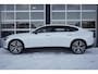 Volvo ES90 Single Motor Extended Range Ultra 92 kWh | Stoelverwarming & Ventilatie | Bowers & Wilkins | Luchtvering | 22" 5-Y-spaaks Glossy Black Diamond Cut | Pilot Assist