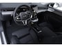 Volvo ES90 Single Motor Extended Range Ultra 92 kWh | Stoelverwarming & Ventilatie | Bowers & Wilkins | Luchtvering | 22" 5-Y-spaaks Glossy Black Diamond Cut | Pilot Assist