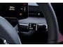 Volvo ES90 Single Motor Extended Range Ultra 92 kWh | Stoelverwarming & Ventilatie | Bowers & Wilkins | Luchtvering | 22" 5-Y-spaaks Glossy Black Diamond Cut | Pilot Assist