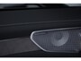 Volvo ES90 Single Motor Extended Range Ultra 92 kWh | Stoelverwarming & Ventilatie | Bowers & Wilkins | Luchtvering | 22" 5-Y-spaaks Glossy Black Diamond Cut | Pilot Assist
