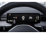 Volvo ES90 Single Motor Extended Range Ultra 92 kWh | Stoelverwarming & Ventilatie | Bowers & Wilkins | Luchtvering | 22" 5-Y-spaaks Glossy Black Diamond Cut | Pilot Assist