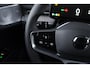 Volvo ES90 Single Motor Extended Range Ultra 92 kWh | Stoelverwarming & Ventilatie | Bowers & Wilkins | Luchtvering | 22" 5-Y-spaaks Glossy Black Diamond Cut | Pilot Assist