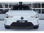 Volvo ES90 Single Motor Extended Range Ultra 92 kWh | Stoelverwarming & Ventilatie | Bowers & Wilkins | Luchtvering | 22" 5-Y-spaaks Glossy Black Diamond Cut | Pilot Assist