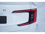 Volvo ES90 Single Motor Extended Range Ultra 92 kWh | Stoelverwarming & Ventilatie | Bowers & Wilkins | Luchtvering | 22" 5-Y-spaaks Glossy Black Diamond Cut | Pilot Assist