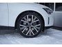 Volvo ES90 Single Motor Extended Range Ultra 92 kWh | Stoelverwarming & Ventilatie | Bowers & Wilkins | Luchtvering | 22" 5-Y-spaaks Glossy Black Diamond Cut | Pilot Assist