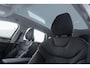 Volvo ES90 Single Motor Extended Range Ultra 92 kWh | Stoelverwarming & Ventilatie | Bowers & Wilkins | Luchtvering | 22" 5-Y-spaaks Glossy Black Diamond Cut | Pilot Assist