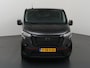 Nissan Primastar 2.0 dCi | L2 H1 | AUT. | 170 PK | SPORT | NL AUTO | LEREN BEKLEDING | 2X ZIJSCHUIFDEUR | NAVIGATIE | CRUISE | AIRCO | CAMERA | TREKHAAK | METALLIC | LED LAMPEN | CARPLAY EN ANDROID AUTO