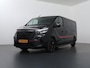 Nissan Primastar 2.0 dCi | L2 H1 | AUT. | 170 PK | SPORT | NL AUTO | LEREN BEKLEDING | 2X ZIJSCHUIFDEUR | NAVIGATIE | CRUISE | AIRCO | CAMERA | TREKHAAK | METALLIC | LED LAMPEN | CARPLAY EN ANDROID AUTO