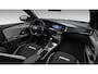 Opel Mokka 1.2 Turbo Edition | Comfort Pakket | Tech Pakket