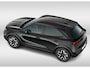 Opel Mokka 1.2 Turbo Edition | Comfort Pakket | Tech Pakket