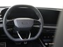Audi A5 Avant 2.0 e-hybrid quattro S edition | Panoramadak | Trekhaak | 360 camera | Bang & Olufsen | Head-up display | 3-zone airco | Dodehoek detectie | Keyless |