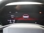 Audi A5 Avant 2.0 e-hybrid quattro S edition | Panoramadak | Trekhaak | 360 camera | Bang & Olufsen | Head-up display | 3-zone airco | Dodehoek detectie | Keyless |