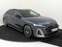 Audi A5 Avant 2.0 e-hybrid quattro S edition | Panoramadak | Trekhaak | 360 camera | Bang & Olufsen | Head-up display | 3-zone airco | Dodehoek detectie | Keyless |
