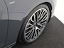Audi A5 Avant 2.0 e-hybrid quattro S edition | Panoramadak | Trekhaak | 360 camera | Bang & Olufsen | Head-up display | 3-zone airco | Dodehoek detectie | Keyless |