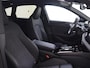 Audi A5 Avant 2.0 e-hybrid quattro S edition | Panoramadak | Trekhaak | 360 camera | Bang & Olufsen | Head-up display | 3-zone airco | Dodehoek detectie | Keyless |