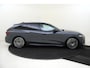 Audi A5 Avant 2.0 e-hybrid quattro S edition | Panoramadak | Trekhaak | 360 camera | Bang & Olufsen | Head-up display | 3-zone airco | Dodehoek detectie | Keyless |