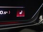 Audi A5 Avant 2.0 e-hybrid quattro S edition | Panoramadak | Trekhaak | 360 camera | Bang & Olufsen | Head-up display | 3-zone airco | Dodehoek detectie | Keyless |