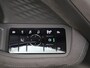 Audi A5 Avant 2.0 e-hybrid quattro S edition | Panoramadak | Trekhaak | 360 camera | Bang & Olufsen | Head-up display | 3-zone airco | Dodehoek detectie | Keyless |