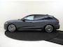 Audi A5 Avant 2.0 e-hybrid quattro S edition | Panoramadak | Trekhaak | 360 camera | Bang & Olufsen | Head-up display | 3-zone airco | Dodehoek detectie | Keyless |