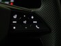 Audi A5 Avant 2.0 e-hybrid quattro S edition | Panoramadak | Trekhaak | 360 camera | Bang & Olufsen | Head-up display | 3-zone airco | Dodehoek detectie | Keyless |