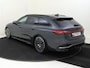 Audi A5 Avant 2.0 e-hybrid quattro S edition | Panoramadak | Trekhaak | 360 camera | Bang & Olufsen | Head-up display | 3-zone airco | Dodehoek detectie | Keyless |