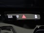 Audi A5 Avant 2.0 e-hybrid quattro S edition | Panoramadak | Trekhaak | 360 camera | Bang & Olufsen | Head-up display | 3-zone airco | Dodehoek detectie | Keyless |