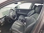 Hyundai Ioniq 5 Lounge 73kWh ALLER GOEDKOOPSTE IONIQ5 VAN NEDERLAND! | Volledig uitgerust | groot accupakket