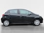 Toyota Yaris 1.3 VVT-i Aspiration | Achteruitrijcamera | Airco | Elektr. Ramen | 12 maanden garantie! |