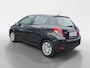 Toyota Yaris 1.3 VVT-i Aspiration | Achteruitrijcamera | Airco | Elektr. Ramen | 12 maanden garantie! |
