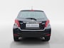Toyota Yaris 1.3 VVT-i Aspiration | Achteruitrijcamera | Airco | Elektr. Ramen | 12 maanden garantie! |