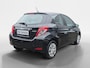 Toyota Yaris 1.3 VVT-i Aspiration | Achteruitrijcamera | Airco | Elektr. Ramen | 12 maanden garantie! |