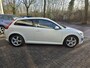 Volvo C30 1.6 R-Design | 12MND GARANTIE | AIRCO | CRUISE | LMV | LEER | NW APK |