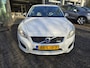 Volvo C30 1.6 R-Design | 12MND GARANTIE | AIRCO | CRUISE | LMV | LEER | NW APK |