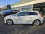 Volvo C30 1.6 R-Design | 12MND GARANTIE | AIRCO | CRUISE | LMV | LEER | NW APK |
