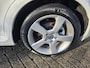 Volvo C30 1.6 R-Design | 12MND GARANTIE | AIRCO | CRUISE | LMV | LEER | NW APK |