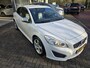 Volvo C30 1.6 R-Design | 12MND GARANTIE | AIRCO | CRUISE | LMV | LEER | NW APK |