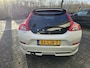 Volvo C30 1.6 R-Design | 12MND GARANTIE | AIRCO | CRUISE | LMV | LEER | NW APK |