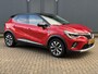 Renault Captur 1.0 TCe 90 Intens / Trekhaak (1200 KG Trekgewicht) / Cruise Control / All Season Banden / Navigatie / Achteruitrijcamera
