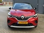 Renault Captur 1.0 TCe 90 Intens / Trekhaak (1200 KG Trekgewicht) / Cruise Control / All Season Banden / Navigatie / Achteruitrijcamera