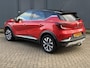 Renault Captur 1.0 TCe 90 Intens / Trekhaak (1200 KG Trekgewicht) / Cruise Control / All Season Banden / Navigatie / Achteruitrijcamera