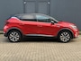 Renault Captur 1.0 TCe 90 Intens / Trekhaak (1200 KG Trekgewicht) / Cruise Control / All Season Banden / Navigatie / Achteruitrijcamera