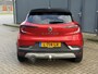 Renault Captur 1.0 TCe 90 Intens / Trekhaak (1200 KG Trekgewicht) / Cruise Control / All Season Banden / Navigatie / Achteruitrijcamera