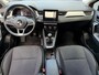 Renault Captur 1.0 TCe 90 Intens / Trekhaak (1200 KG Trekgewicht) / Cruise Control / All Season Banden / Navigatie / Achteruitrijcamera