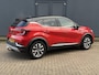 Renault Captur 1.0 TCe 90 Intens / Trekhaak (1200 KG Trekgewicht) / Cruise Control / All Season Banden / Navigatie / Achteruitrijcamera