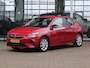 Opel Corsa 1.2 Turbo Level 2 | Airco / Bluetooth / Elektr. Ramen